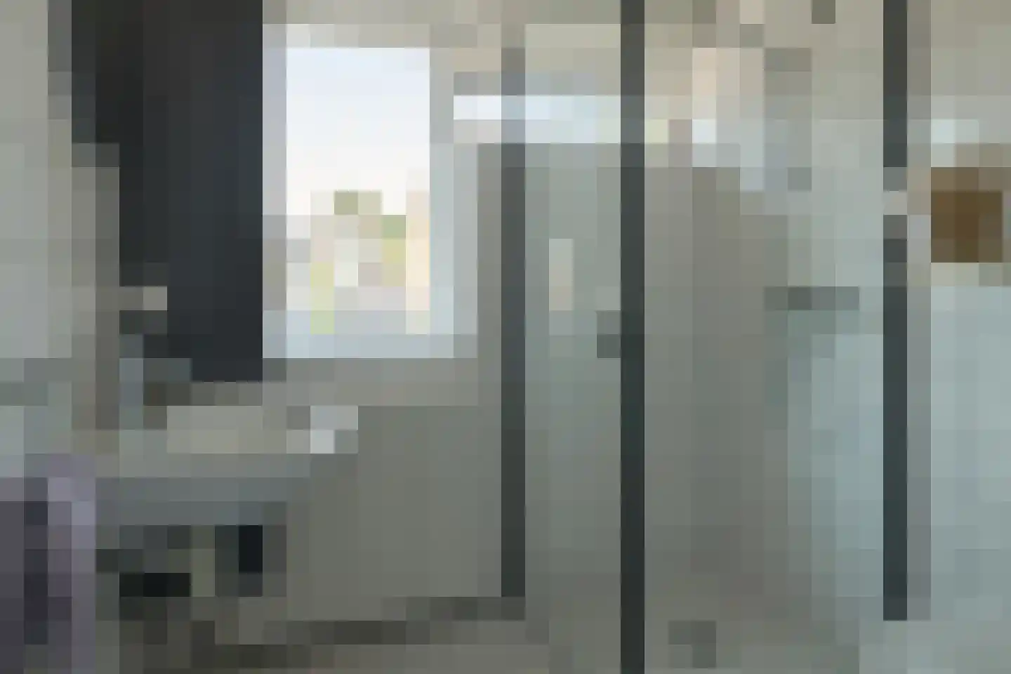 De Ulekamp 137 Joure thumbnail 19