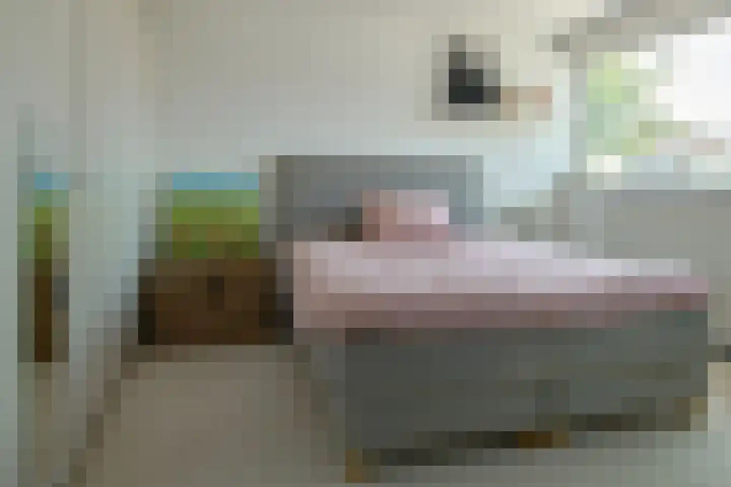 De Ulekamp 137 Joure thumbnail 20