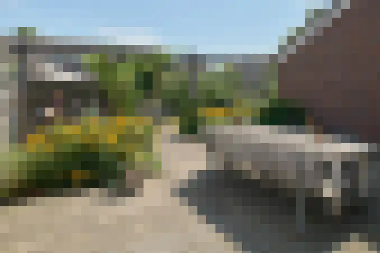 De Ulekamp 137 Joure thumbnail 21