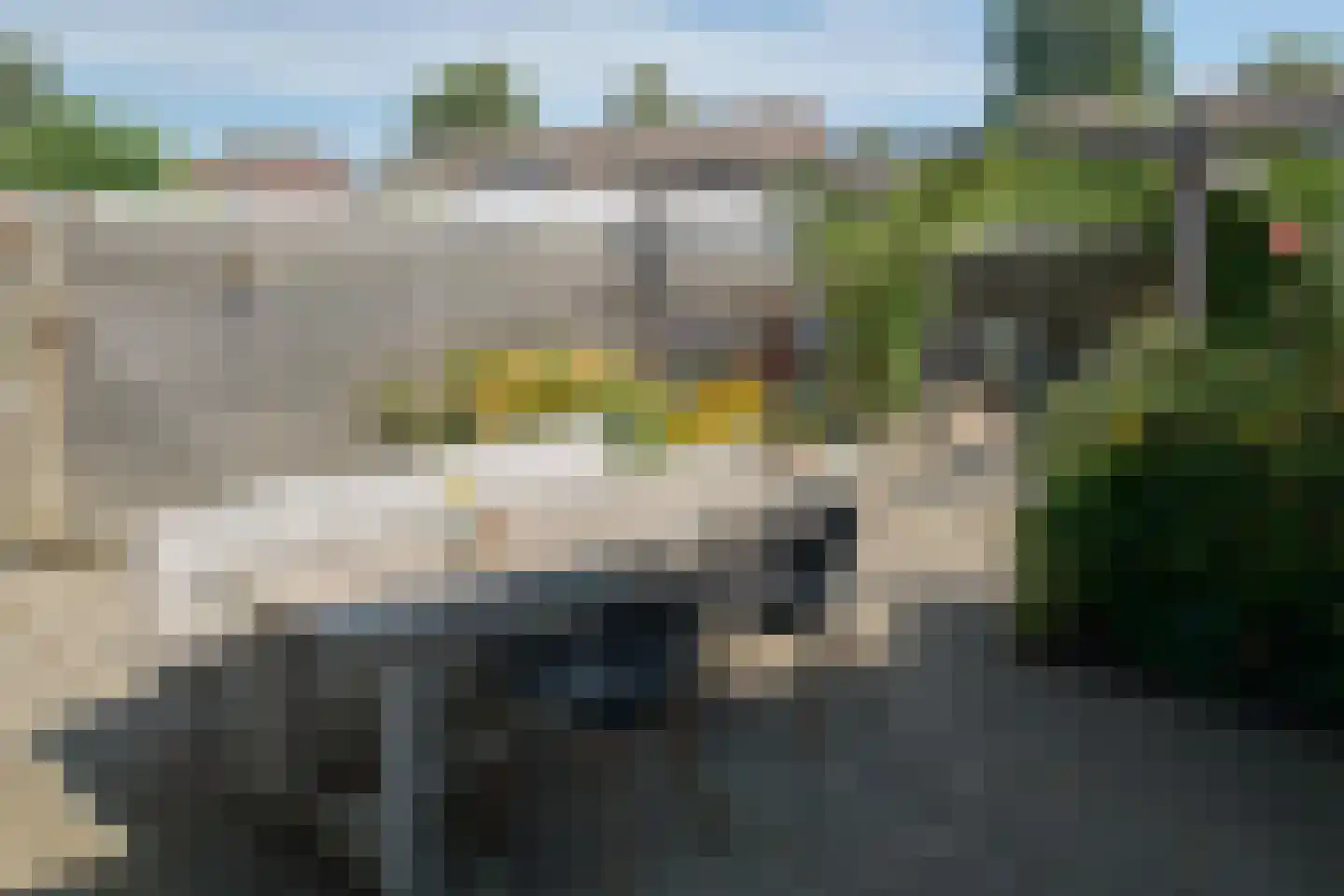 De Ulekamp 137 Joure thumbnail 22