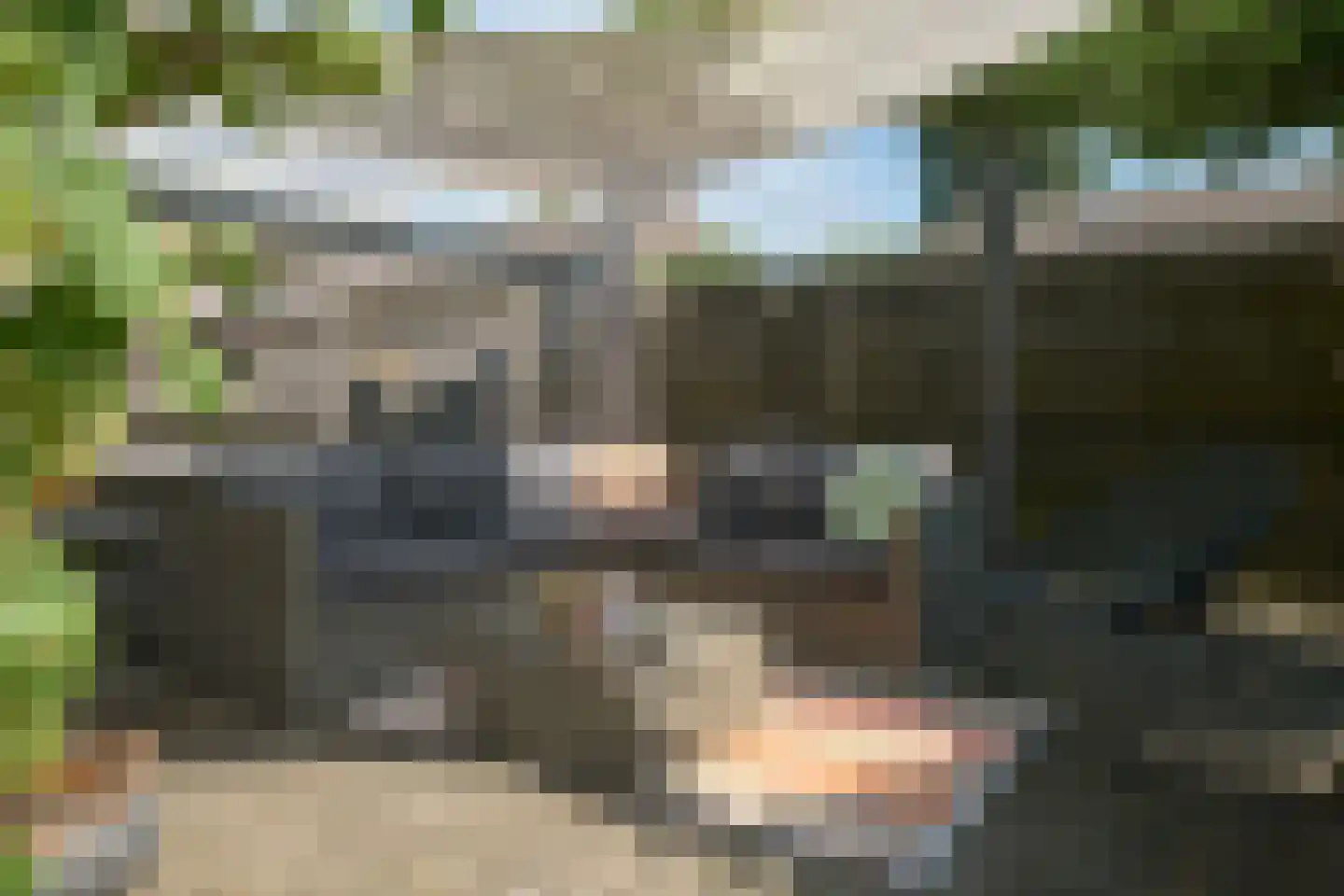 De Ulekamp 137 Joure thumbnail 23