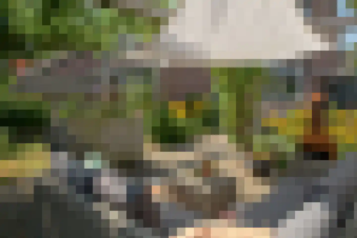 De Ulekamp 137 Joure thumbnail 25
