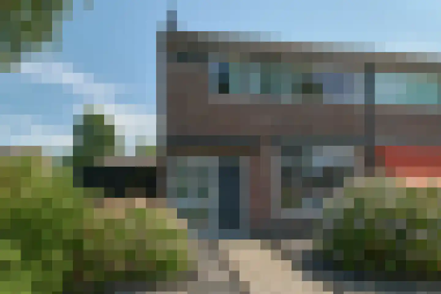 De Ulekamp 137 Joure thumbnail 26