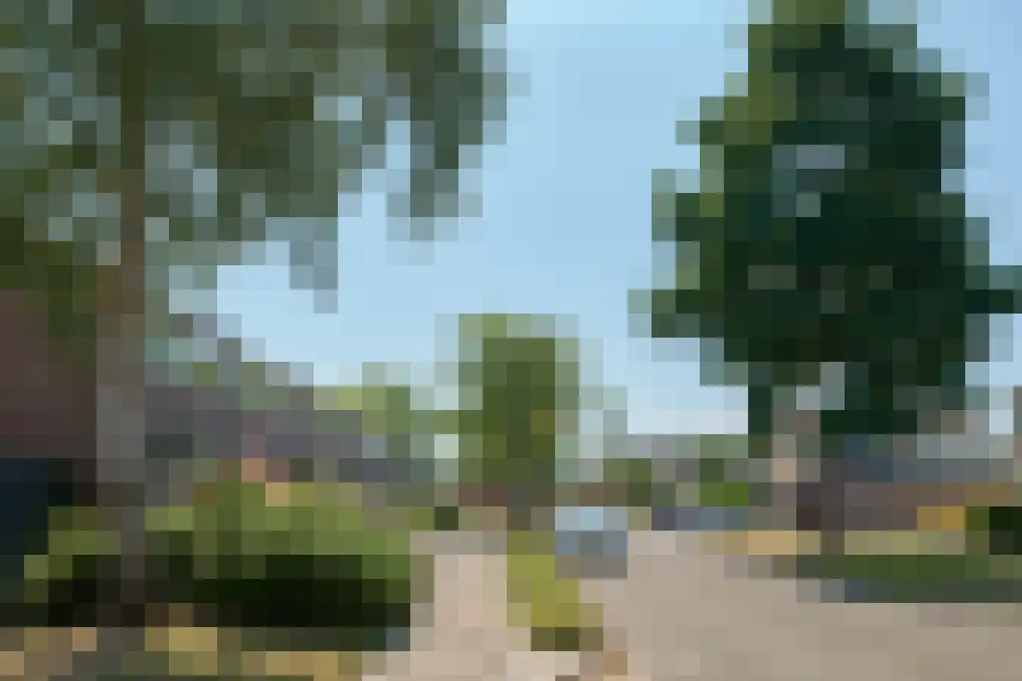 De Ulekamp 137 Joure thumbnail 27