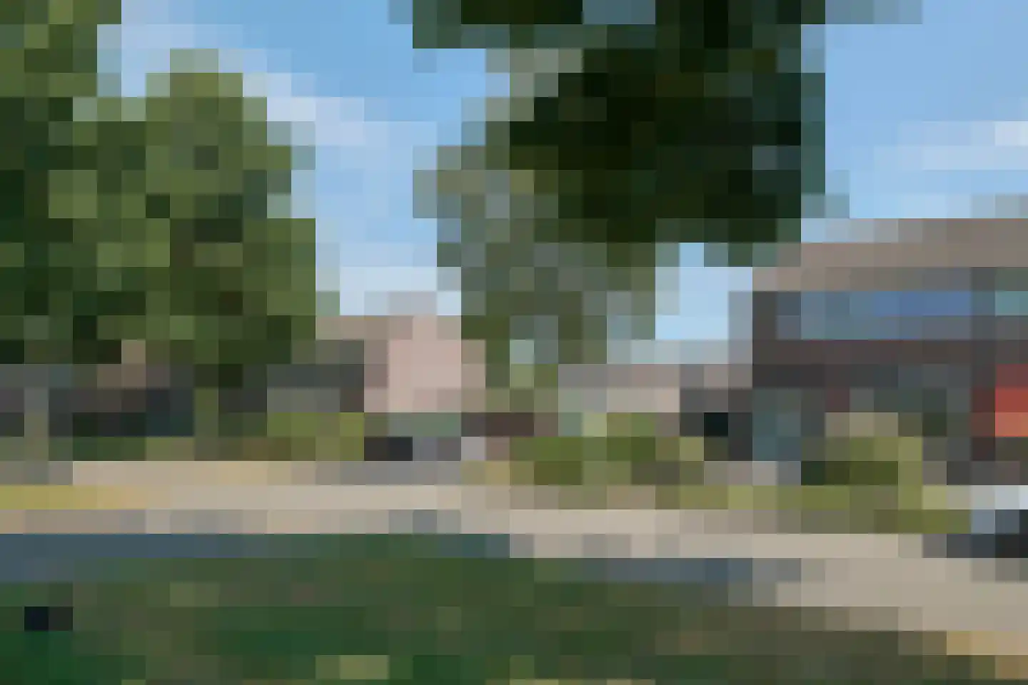 De Ulekamp 137 Joure thumbnail 28
