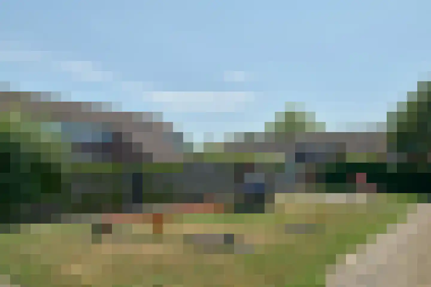 De Ulekamp 137 Joure thumbnail 29