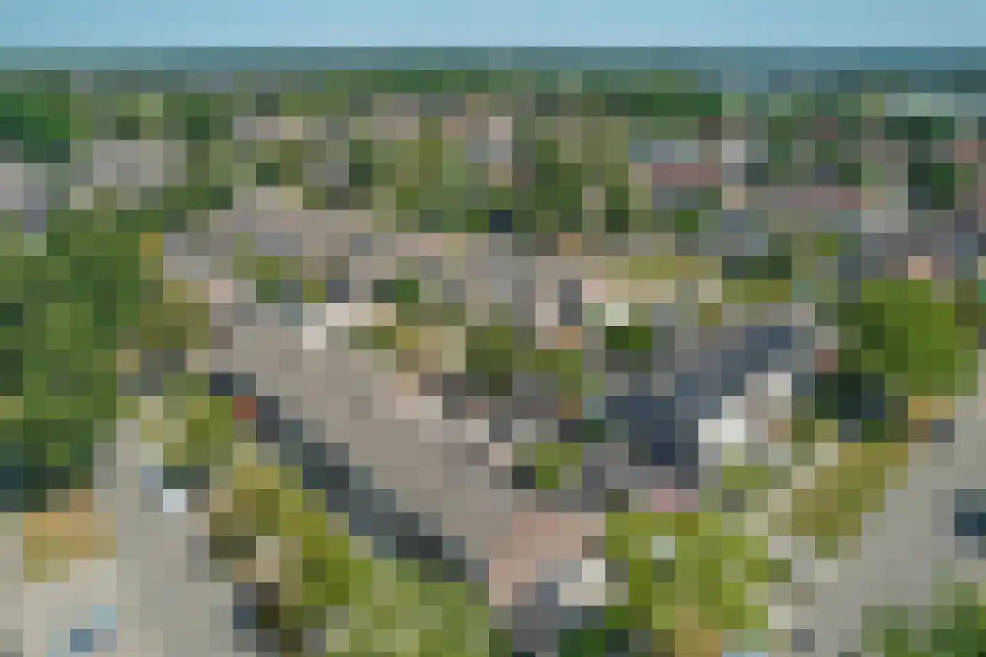 De Ulekamp 137 Joure thumbnail 30