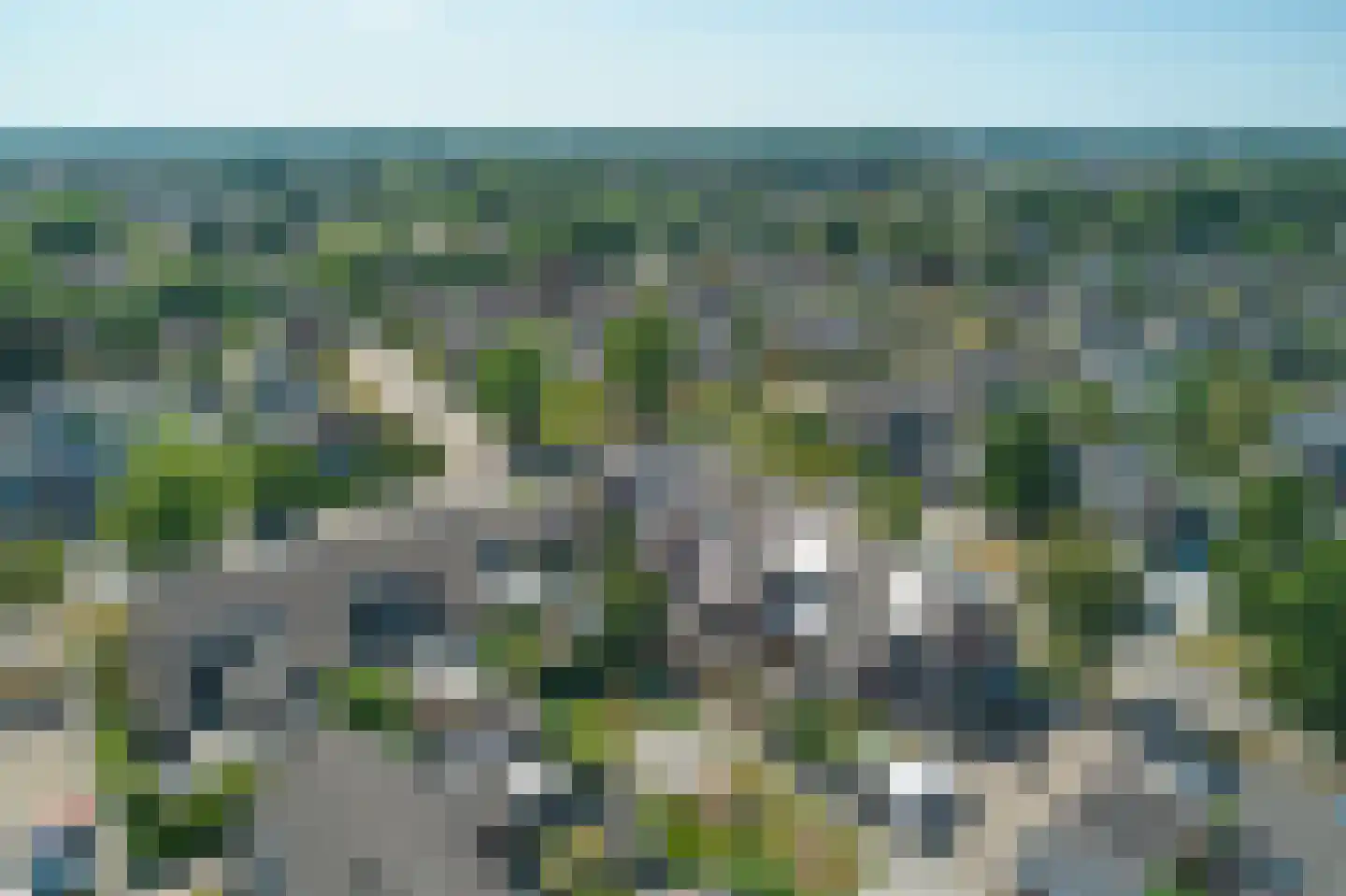 De Ulekamp 137 Joure thumbnail 31