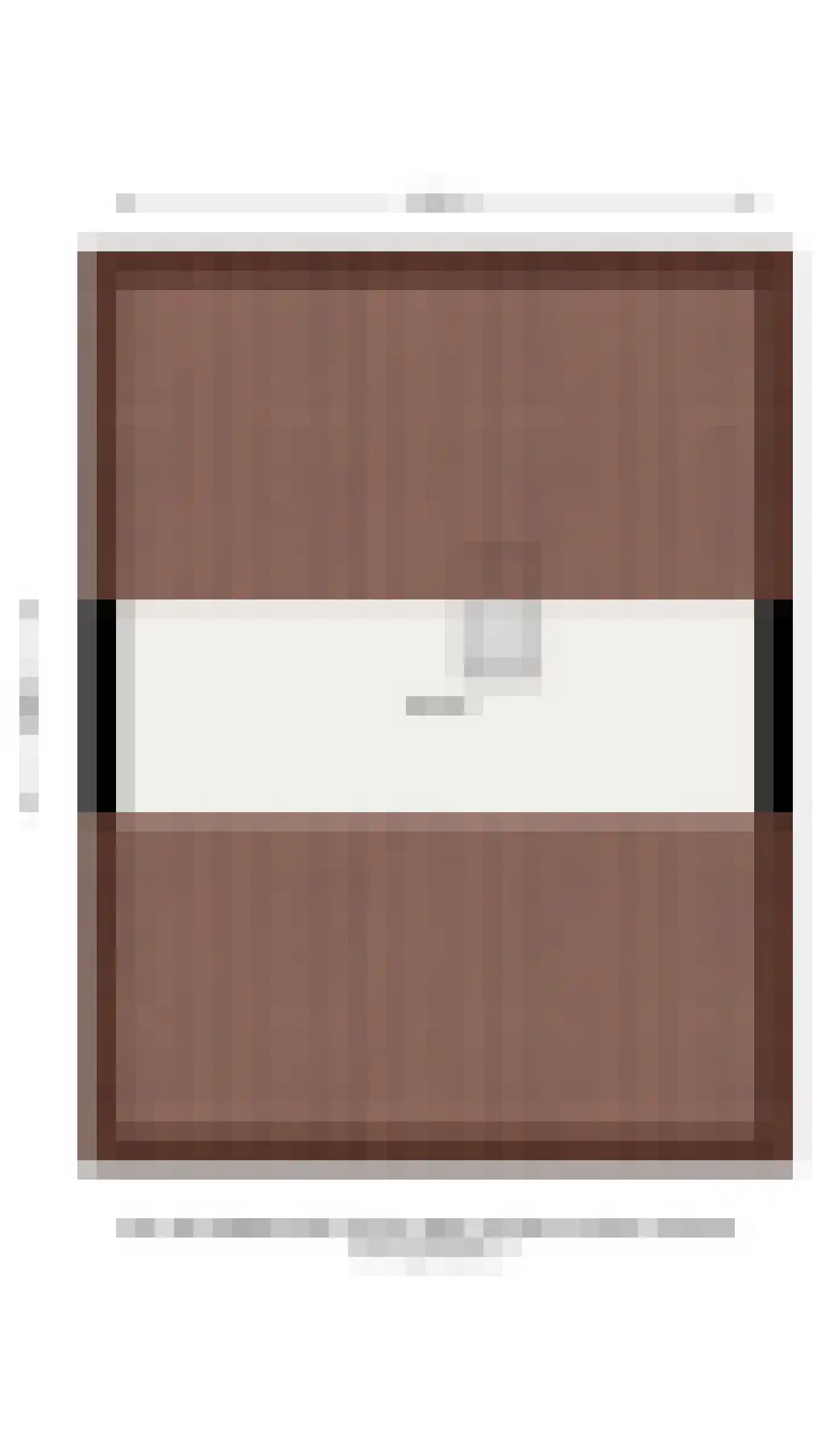 De Ulekamp 137 Joure thumbnail 35