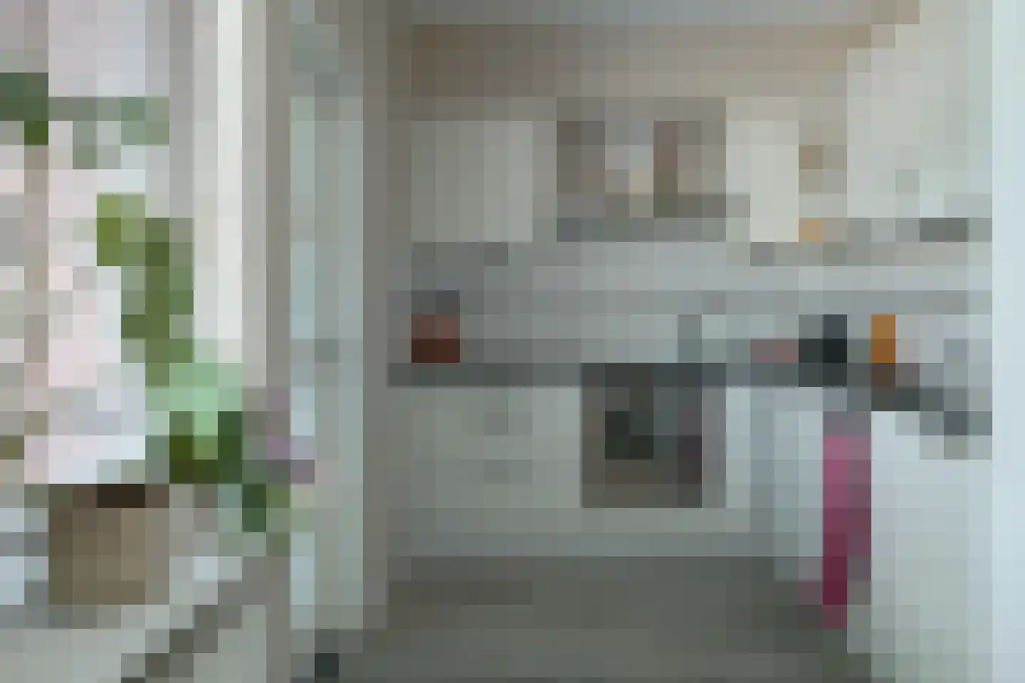 De Ulekamp 137 Joure thumbnail 4