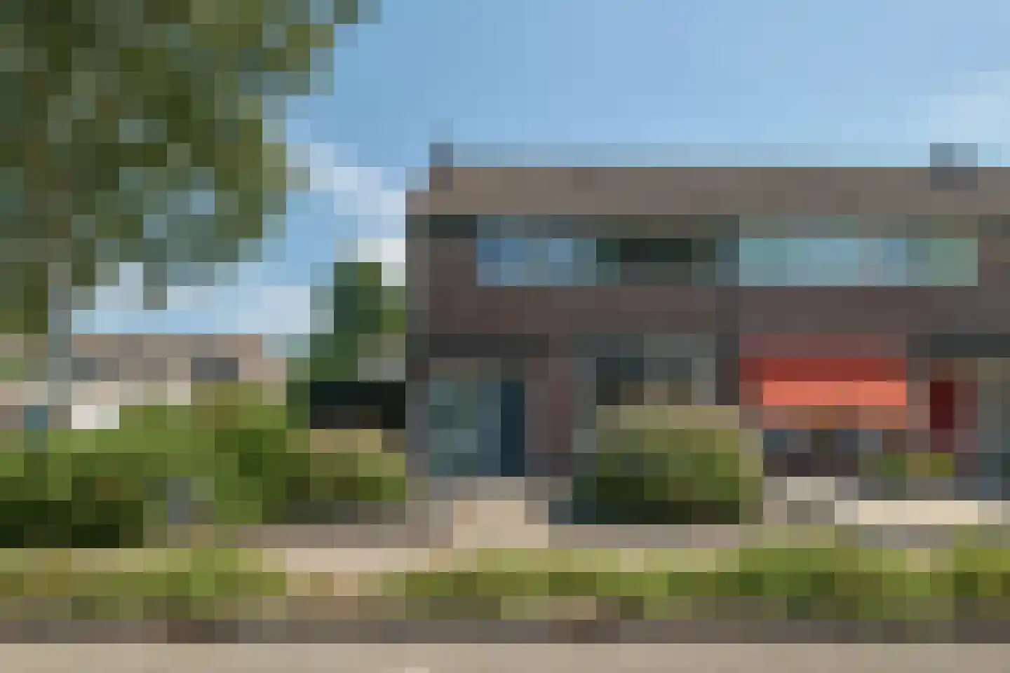 De Ulekamp 137 Joure thumbnail 6