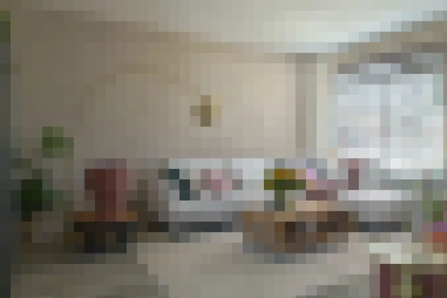 De Ulekamp 137 Joure thumbnail 7