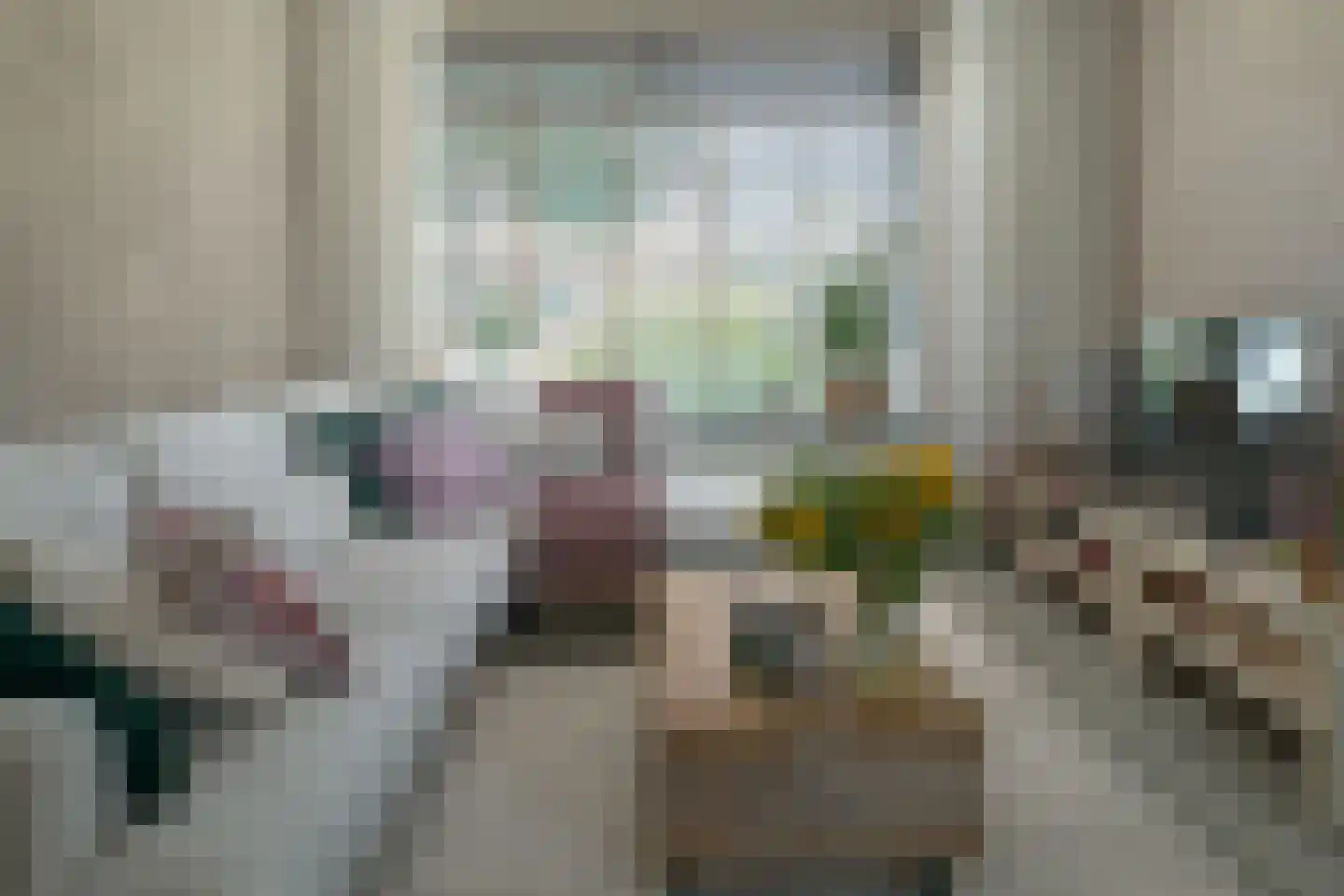 De Ulekamp 137 Joure thumbnail 8