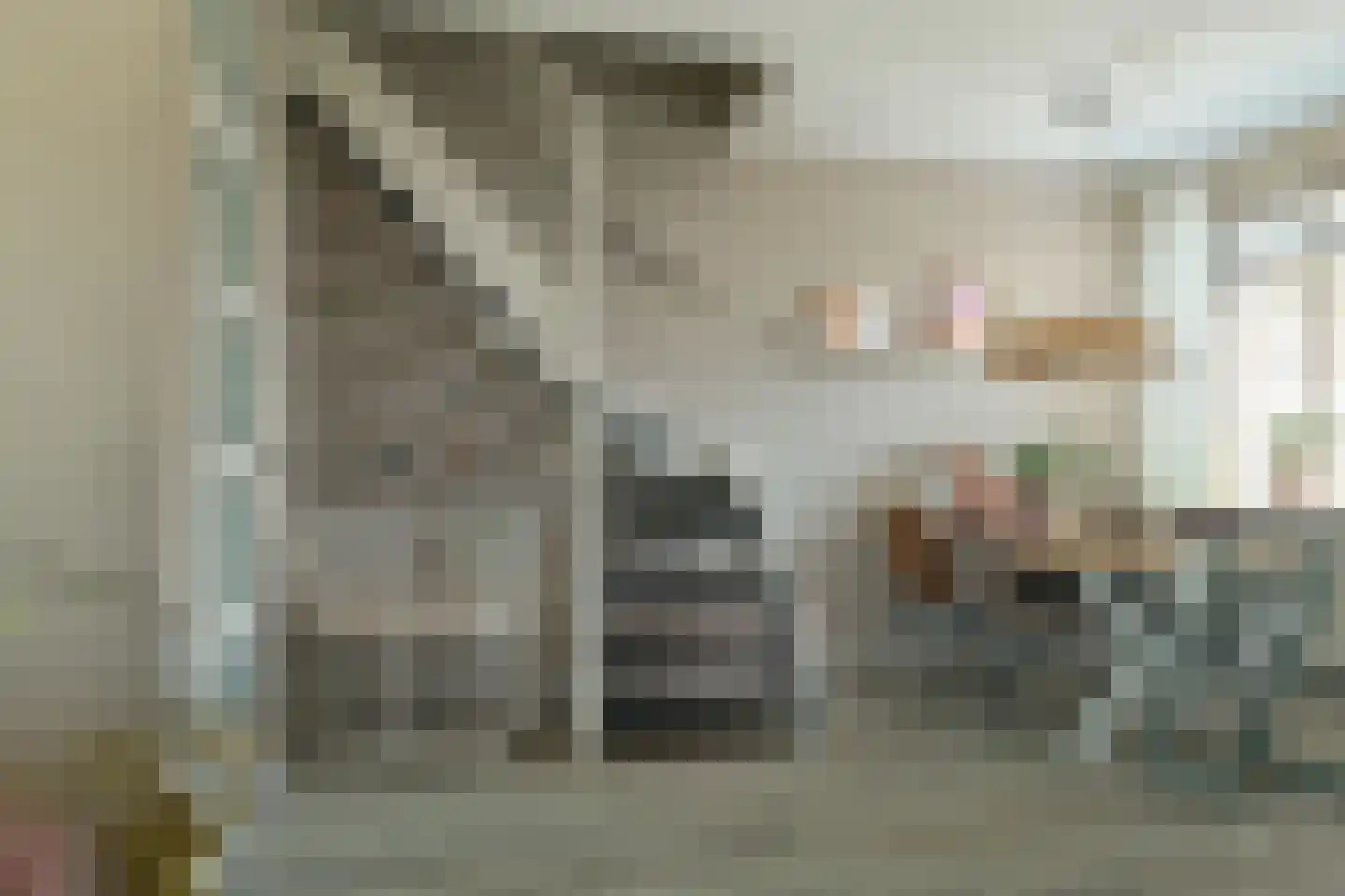 De Ulekamp 137 Joure thumbnail 9