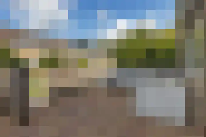 De Ulekamp 29 Joure thumbnail 10