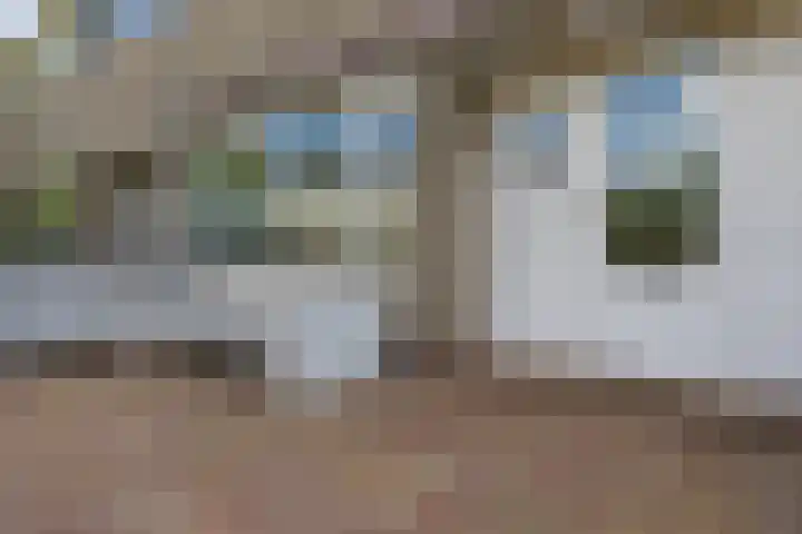 De Ulekamp 29 Joure thumbnail 11