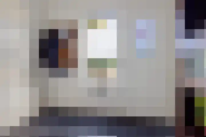 De Ulekamp 29 Joure thumbnail 12