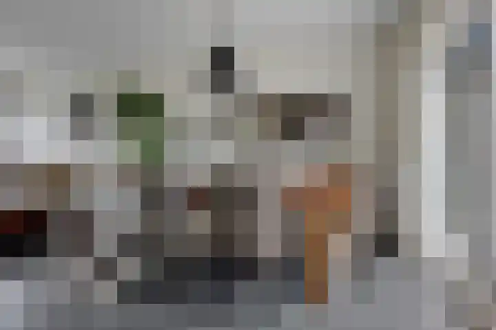De Ulekamp 29 Joure thumbnail 16
