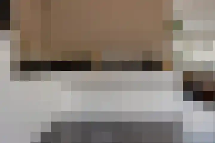 De Ulekamp 29 Joure thumbnail 17