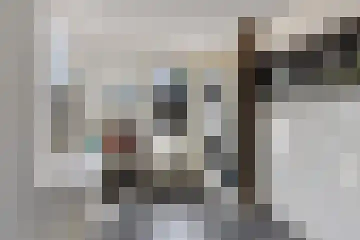 De Ulekamp 29 Joure thumbnail 19