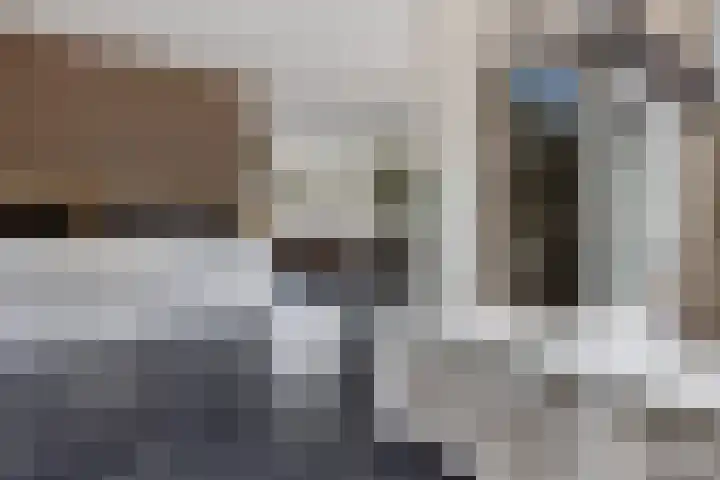 De Ulekamp 29 Joure thumbnail 20
