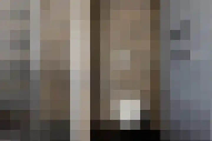 De Ulekamp 29 Joure thumbnail 21