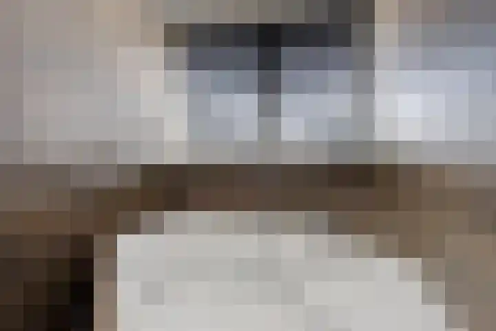 De Ulekamp 29 Joure thumbnail 22