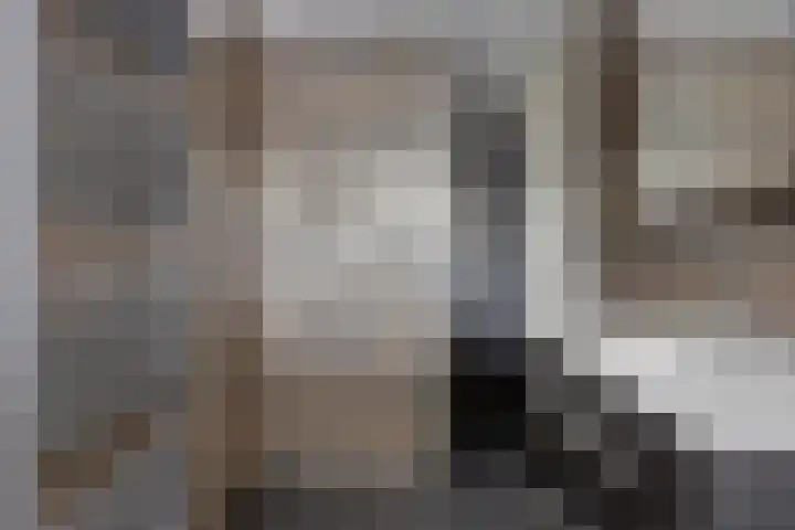 De Ulekamp 29 Joure thumbnail 23