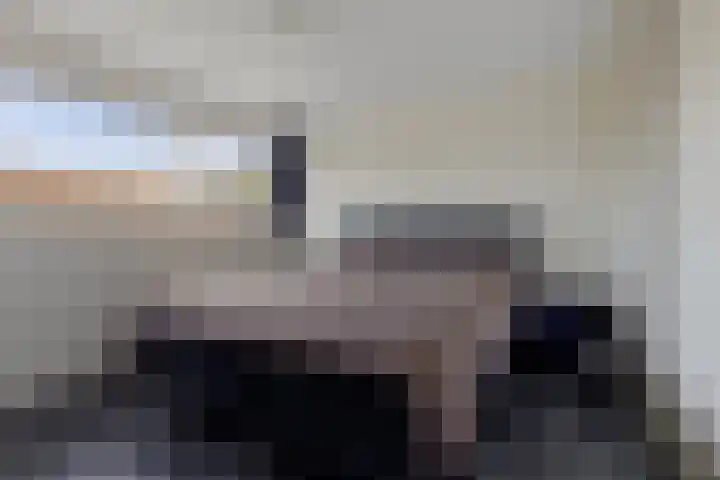 De Ulekamp 29 Joure thumbnail 24