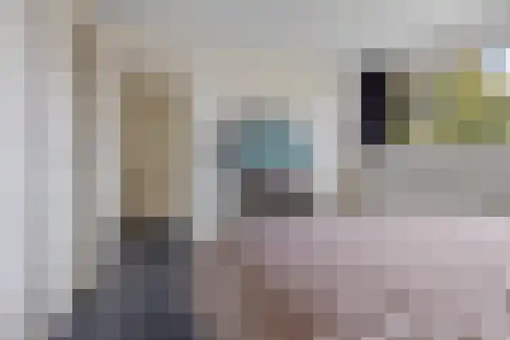 De Ulekamp 29 Joure thumbnail 26