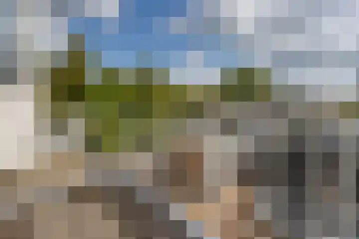 De Ulekamp 29 Joure thumbnail 31