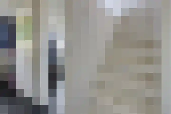 De Ulekamp 29 Joure thumbnail 32