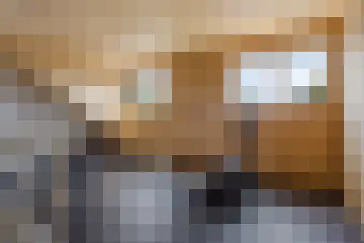 De Ulekamp 29 Joure thumbnail 34