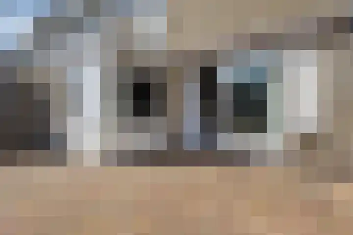 De Ulekamp 29 Joure thumbnail 36