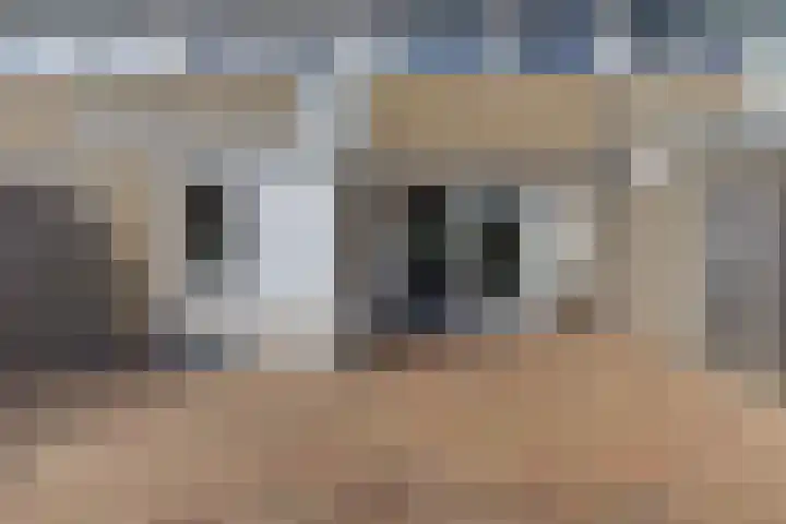 De Ulekamp 29 Joure thumbnail 37