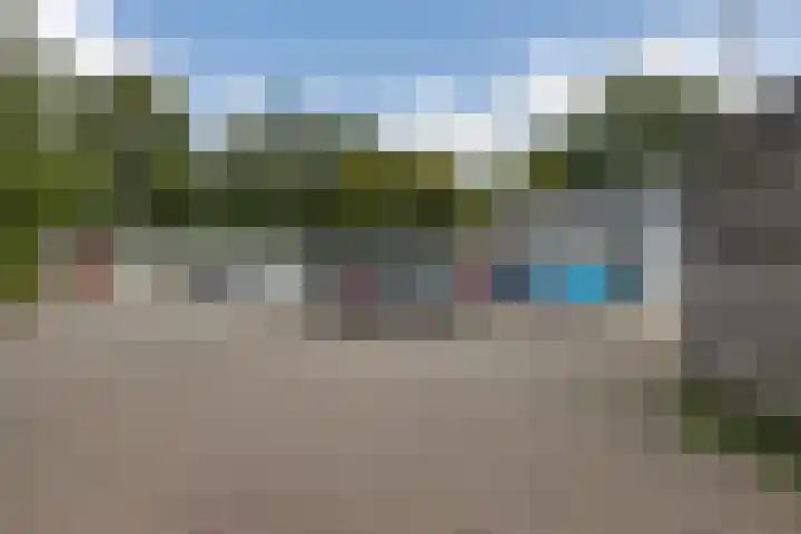 De Ulekamp 29 Joure thumbnail 39