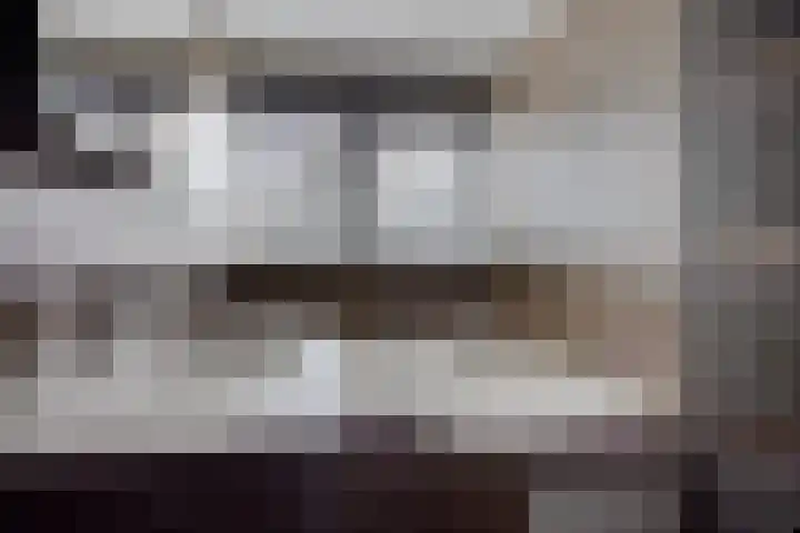 De Ulekamp 29 Joure thumbnail 4