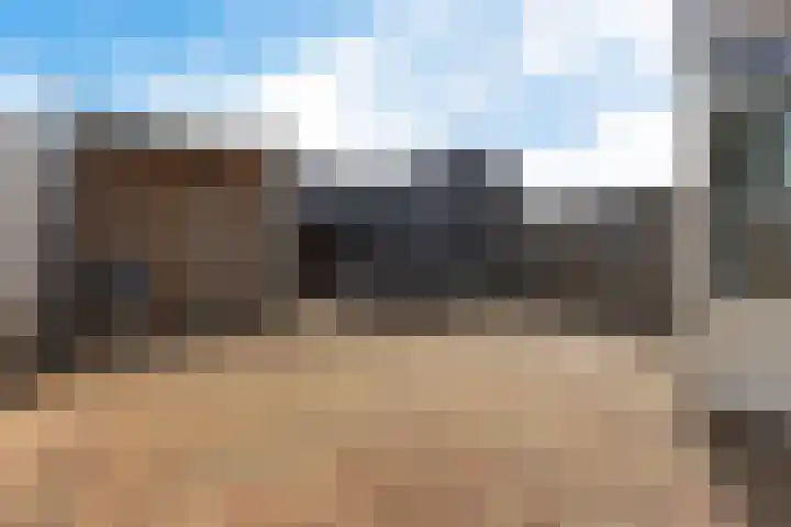De Ulekamp 29 Joure thumbnail 40
