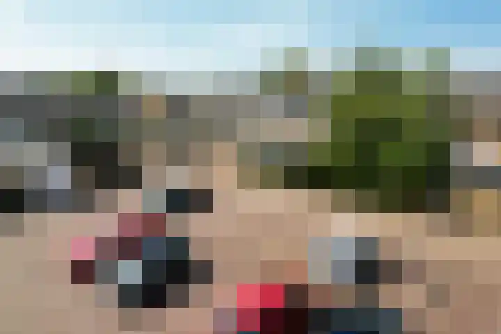 De Ulekamp 29 Joure thumbnail 44