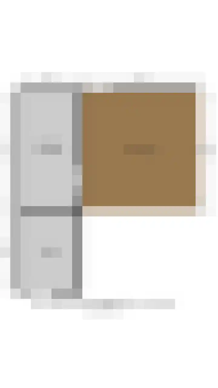De Ulekamp 29 Joure thumbnail 50