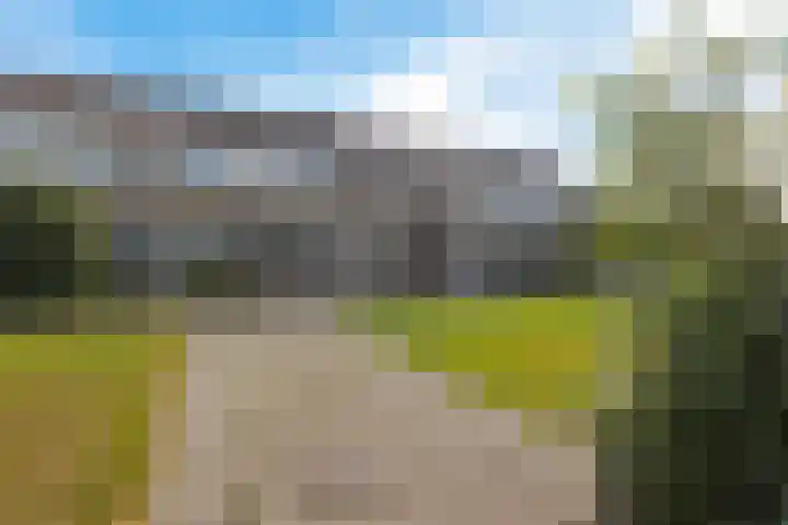 De Ulekamp 29 Joure thumbnail 6