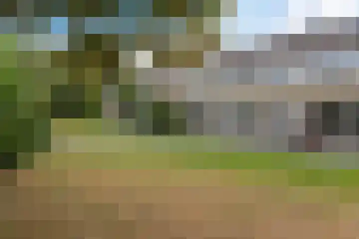 De Ulekamp 29 Joure thumbnail 7