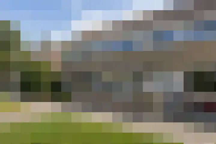 De Ulekamp 29 Joure thumbnail 9