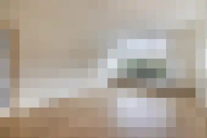De Ulekamp 42 Joure thumbnail 11