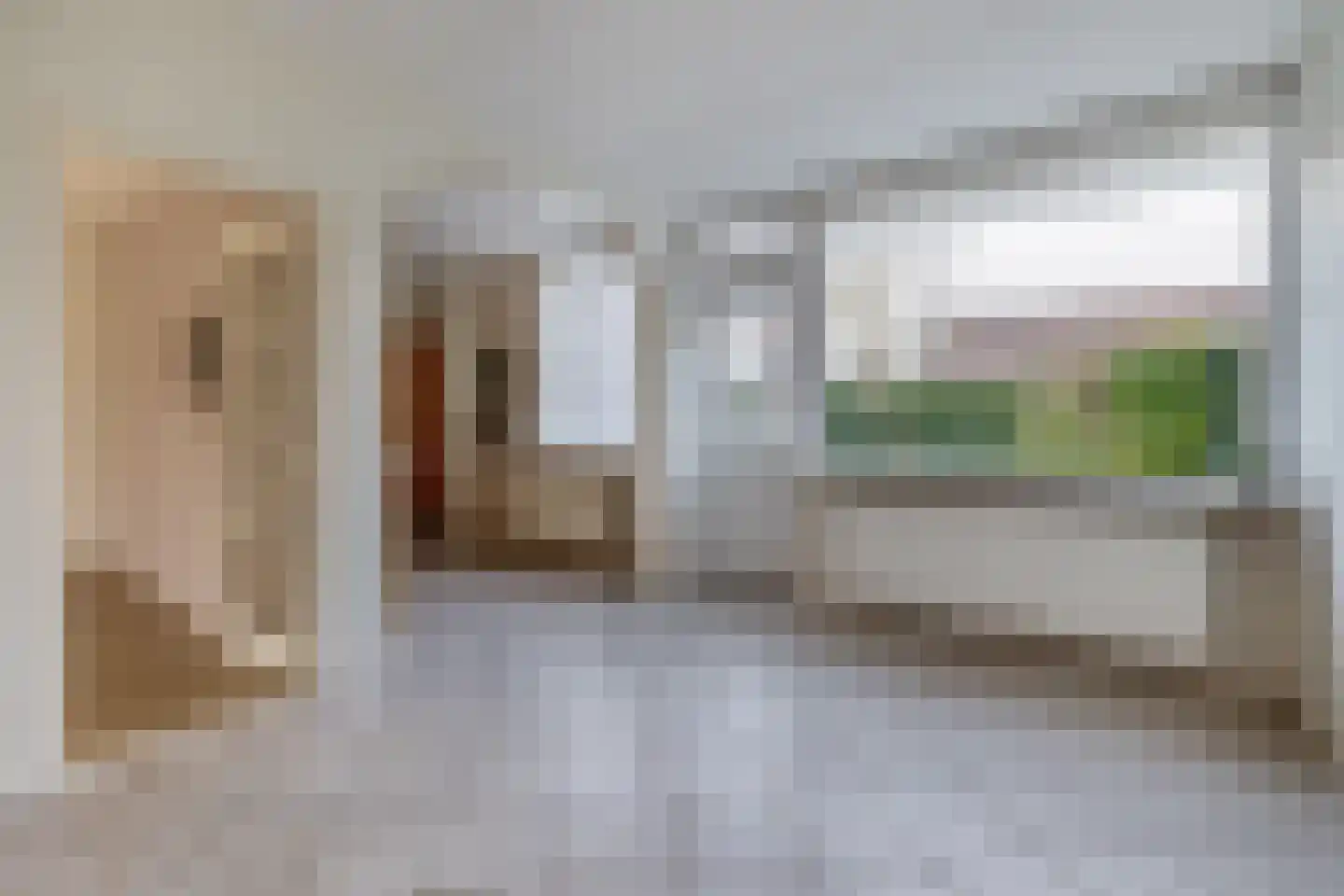 De Ulekamp 42 Joure thumbnail 12