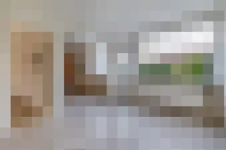 De Ulekamp 42 Joure thumbnail 12