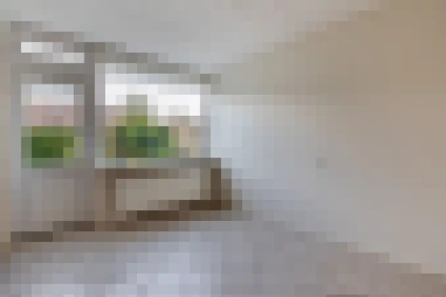 De Ulekamp 42 Joure thumbnail 14