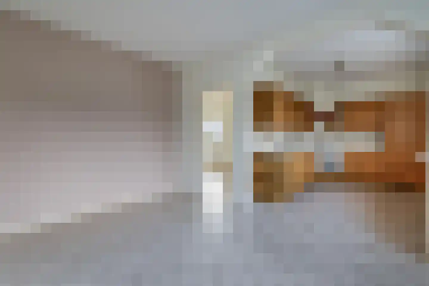 De Ulekamp 42 Joure thumbnail 15