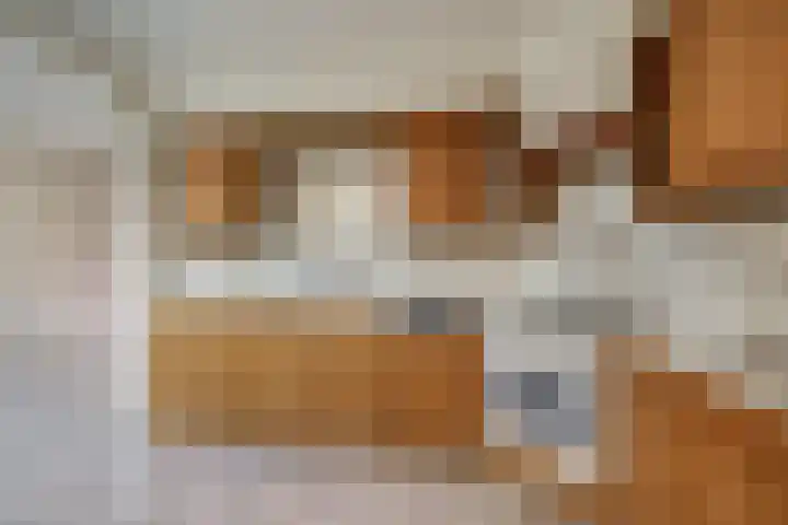 De Ulekamp 42 Joure thumbnail 19