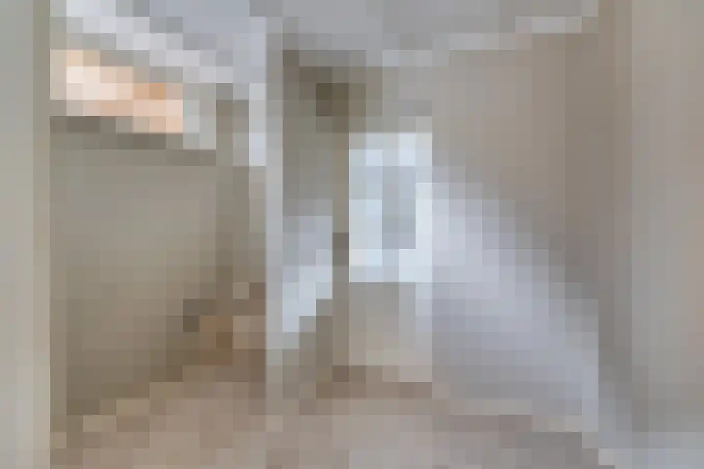 De Ulekamp 42 Joure thumbnail 21